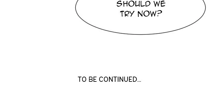 Chapter 29, page 108
