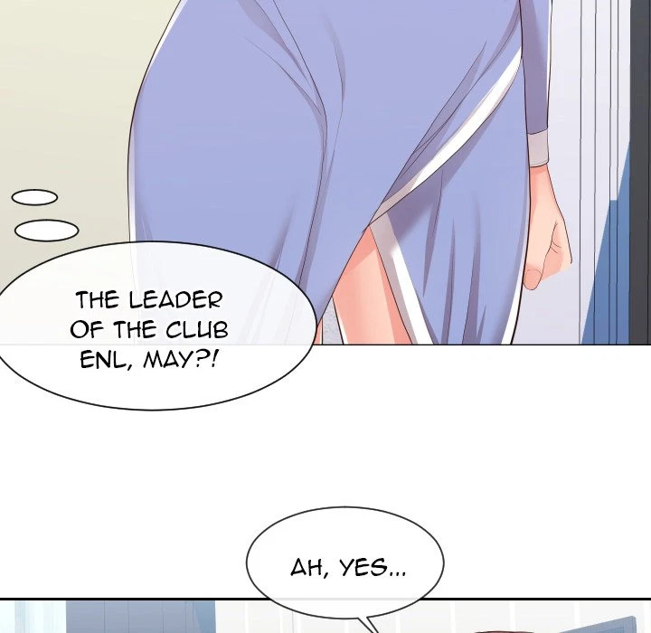 Chapter 29, page 11