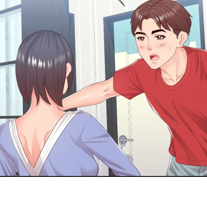 Chapter 29, page 12