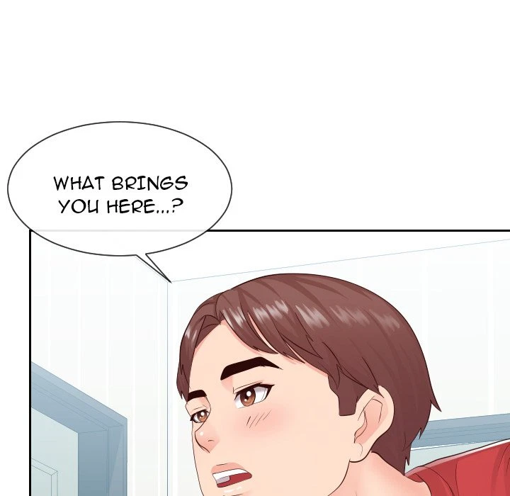 Chapter 29, page 13