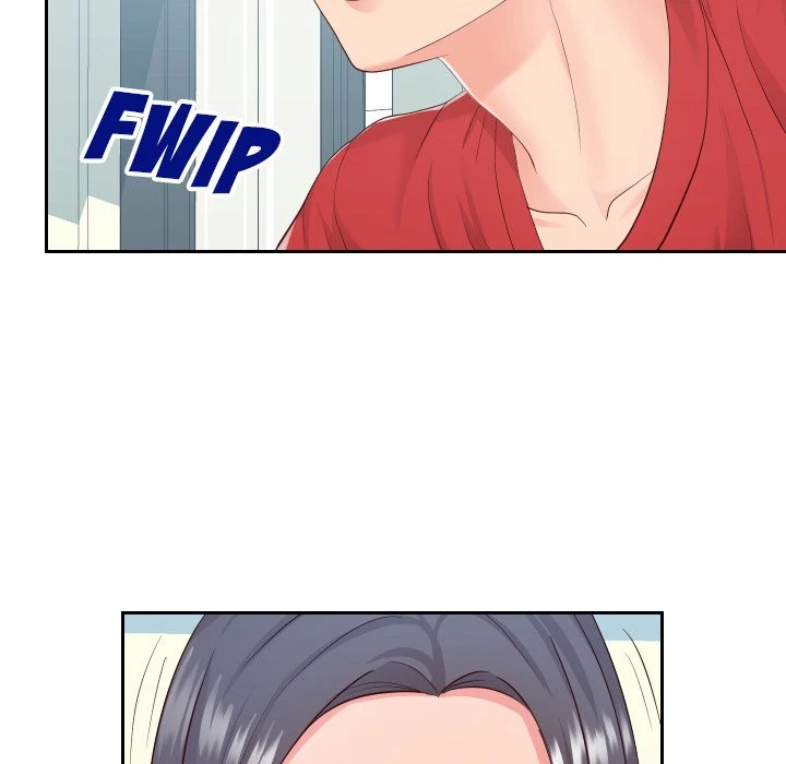 Chapter 29, page 14