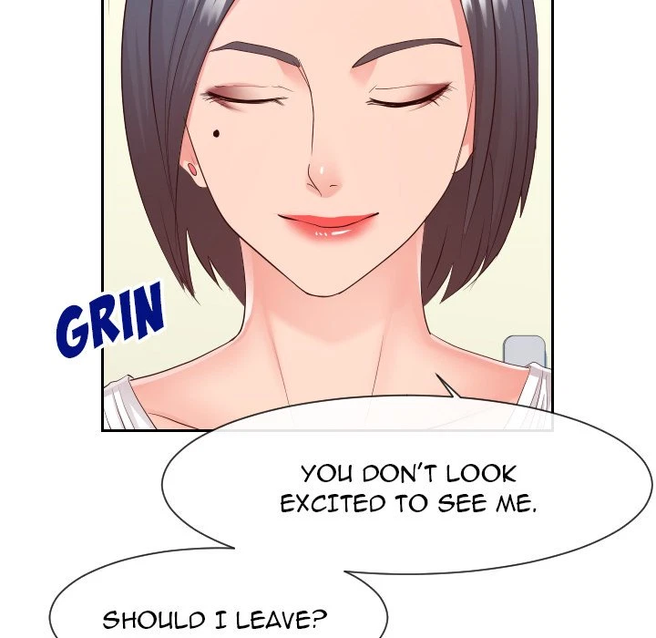 Chapter 29, page 15