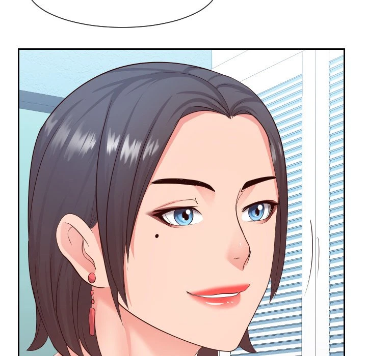 Chapter 29, page 16