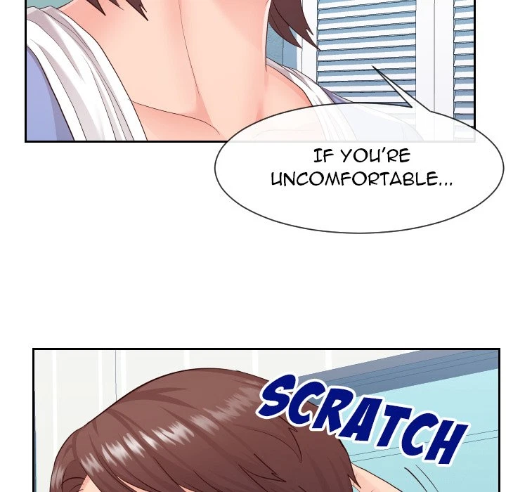 Chapter 29, page 17