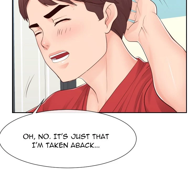 Chapter 29, page 18