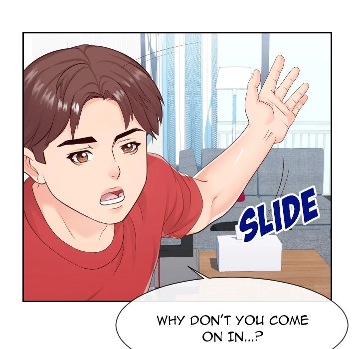 Chapter 29, page 19