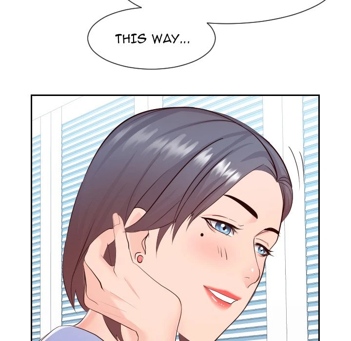 Chapter 29, page 20