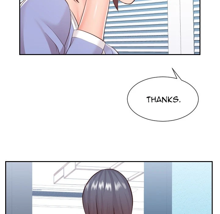 Chapter 29, page 21