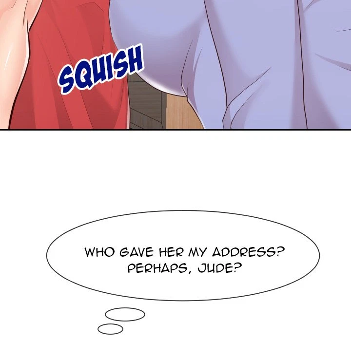 Chapter 29, page 24