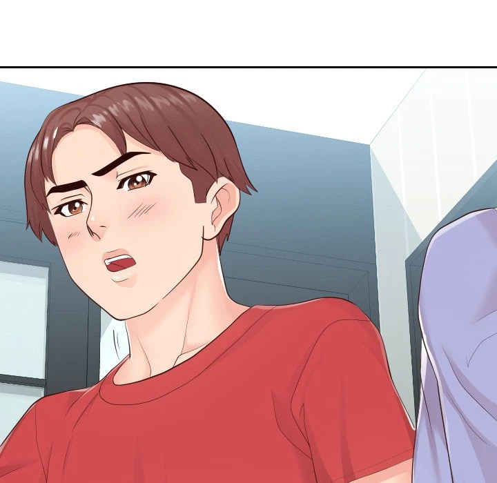 Chapter 29, page 25