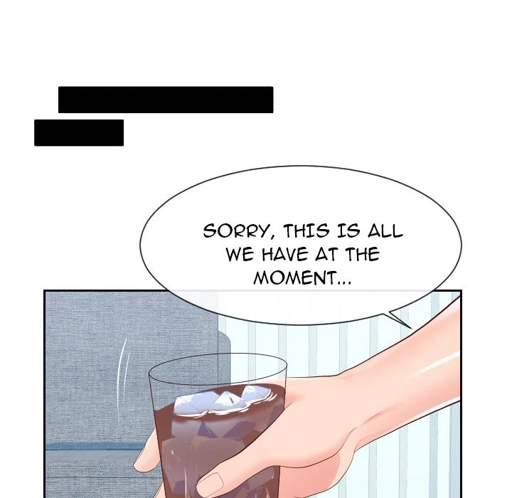 Chapter 29, page 27