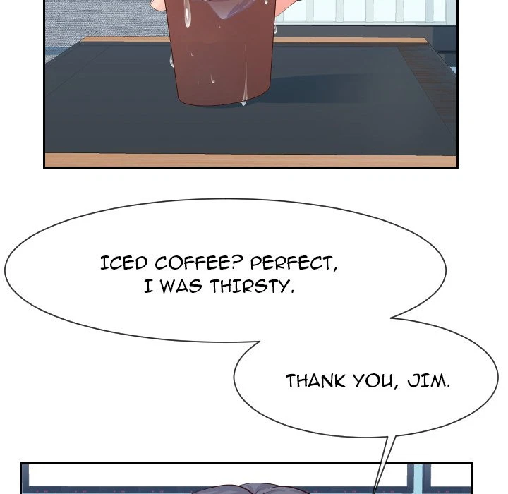 Chapter 29, page 28