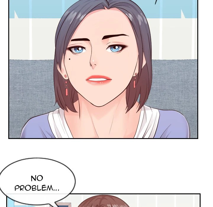 Chapter 29, page 29