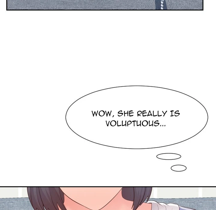 Chapter 29, page 31