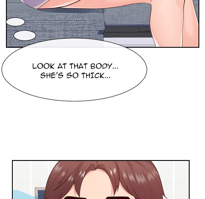 Chapter 29, page 34