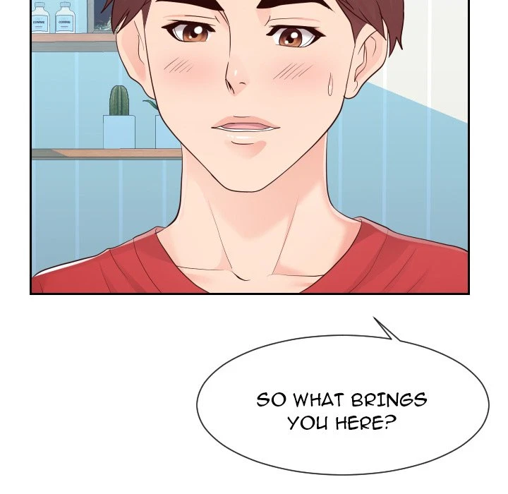 Chapter 29, page 35