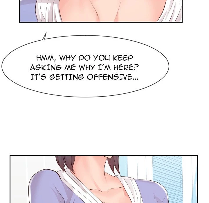 Chapter 29, page 37