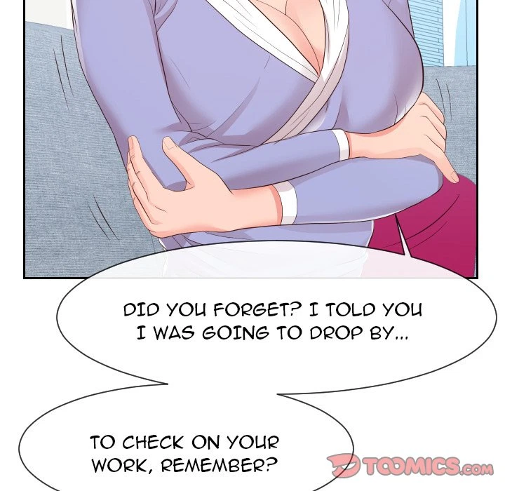 Chapter 29, page 38