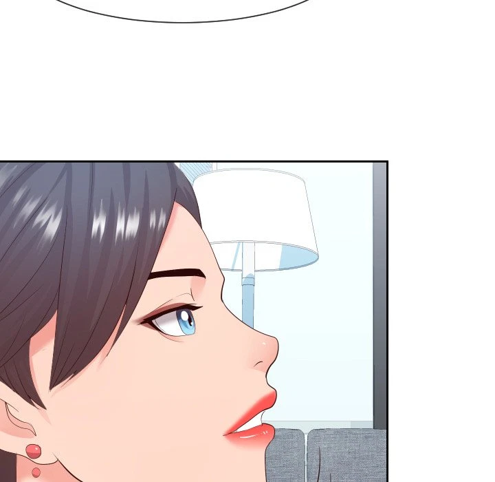 Chapter 29, page 39