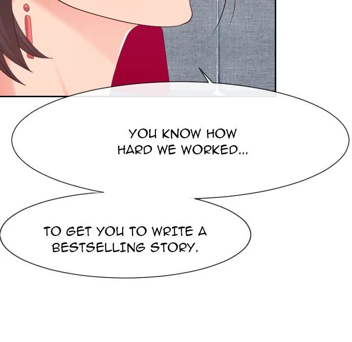 Chapter 29, page 40