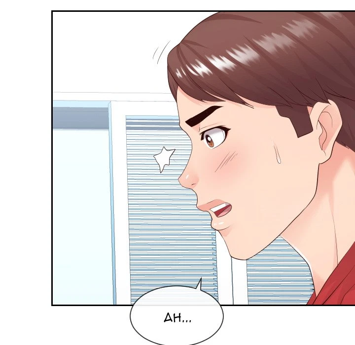 Chapter 29, page 41