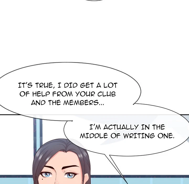 Chapter 29, page 42