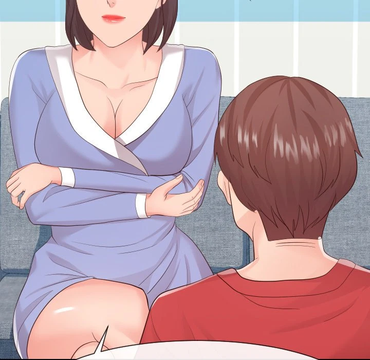 Chapter 29, page 43