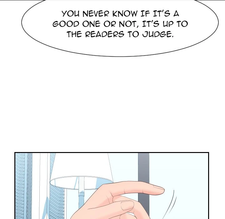 Chapter 29, page 44