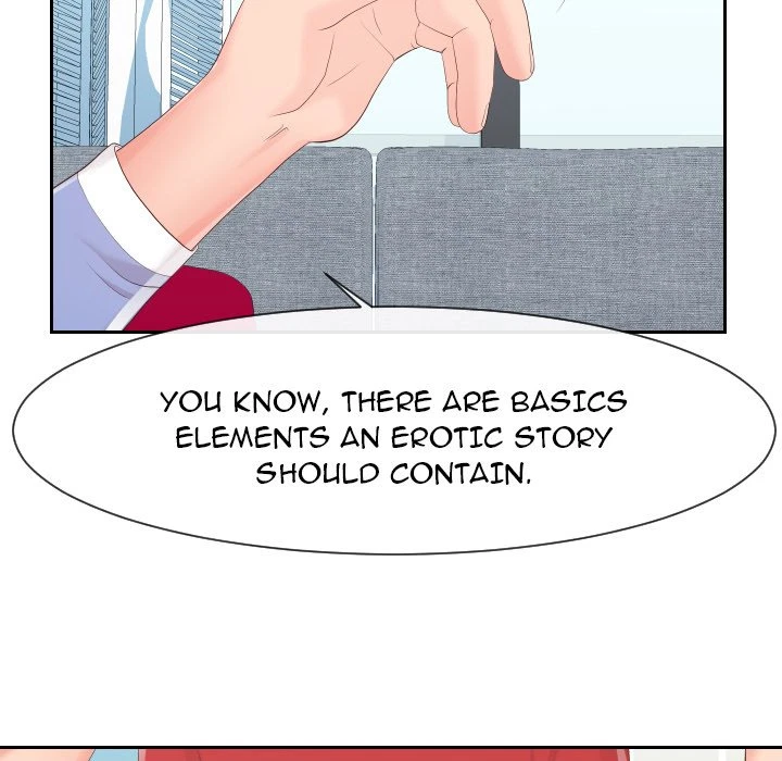 Chapter 29, page 45