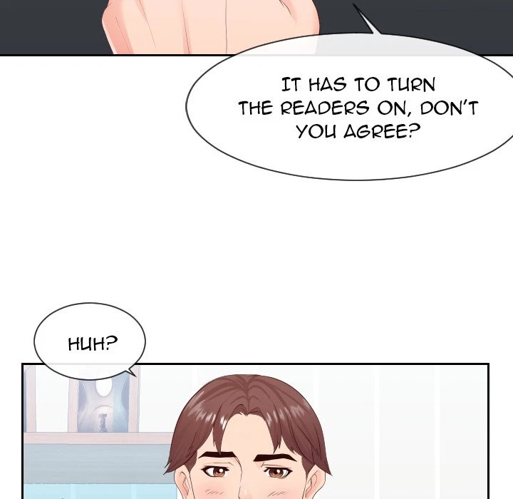 Chapter 29, page 47