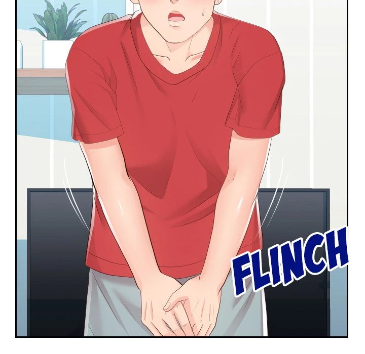 Chapter 29, page 48