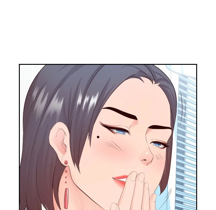 Chapter 29, page 49