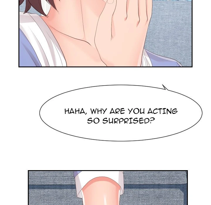 Chapter 29, page 50