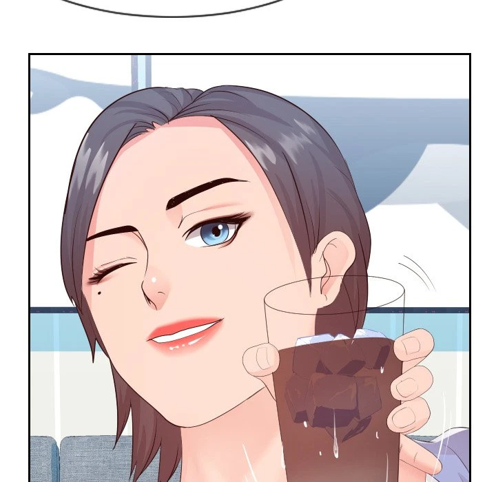 Chapter 29, page 52