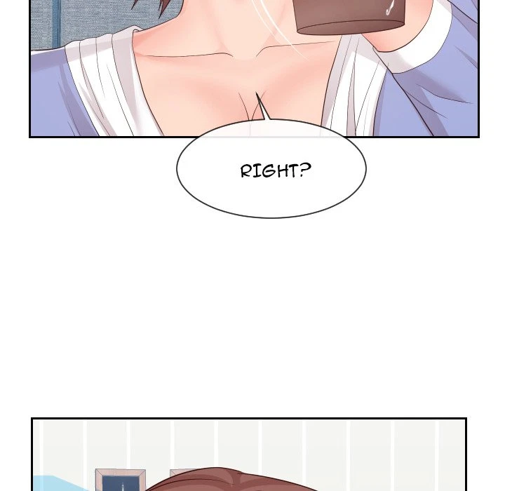 Chapter 29, page 53