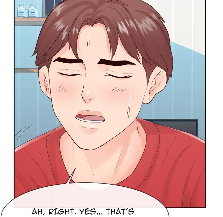 Chapter 29, page 54