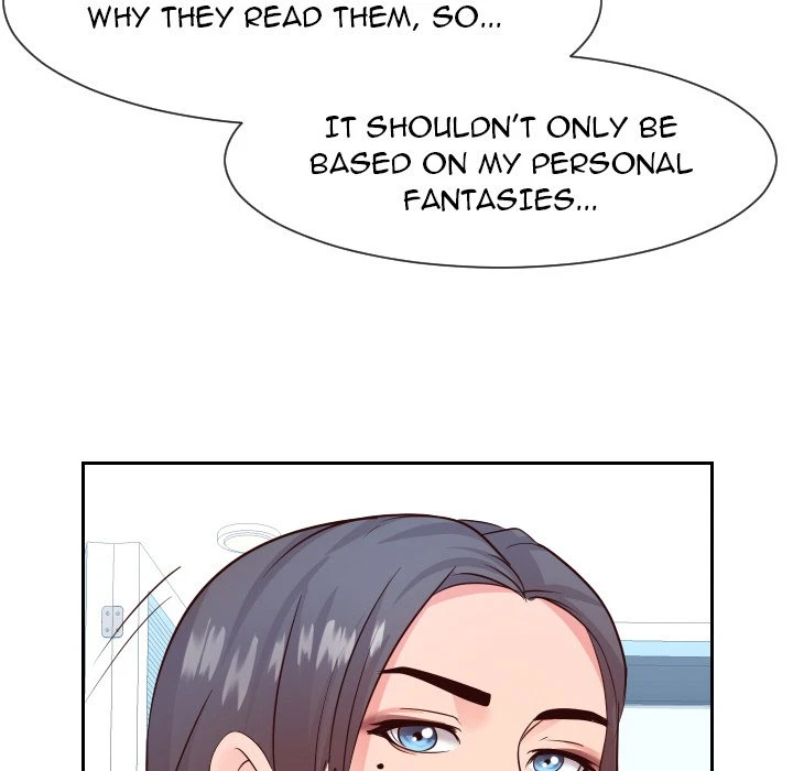 Chapter 29, page 55