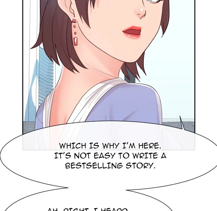 Chapter 29, page 56