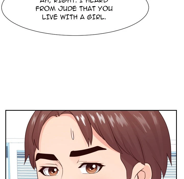 Chapter 29, page 57