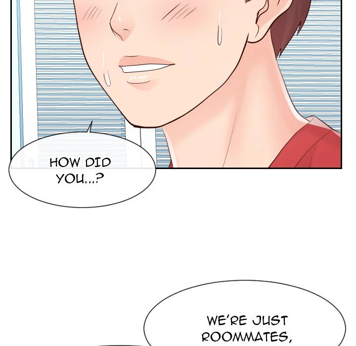 Chapter 29, page 58
