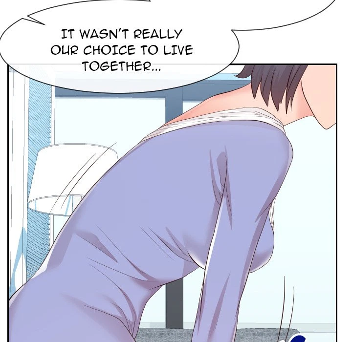 Chapter 29, page 59