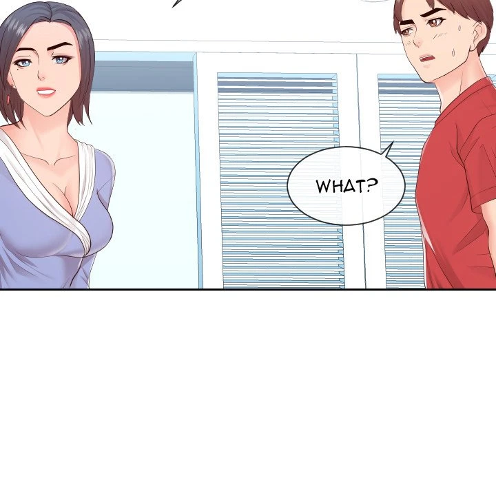 Chapter 29, page 61
