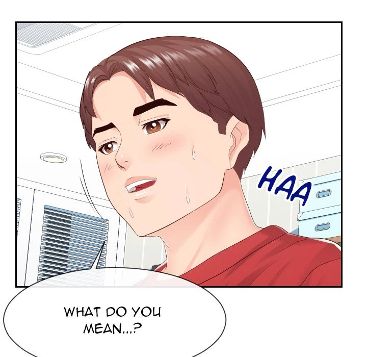 Chapter 29, page 62
