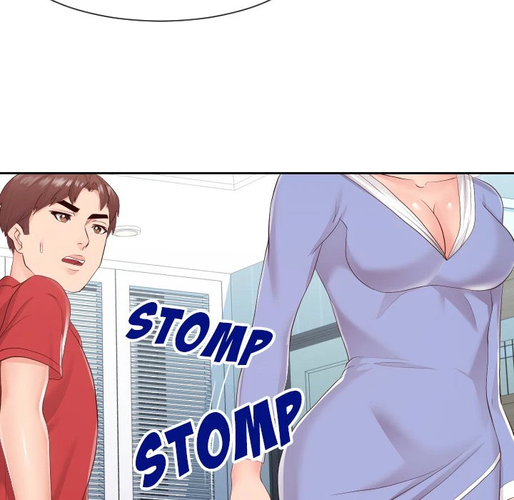 Chapter 29, page 63