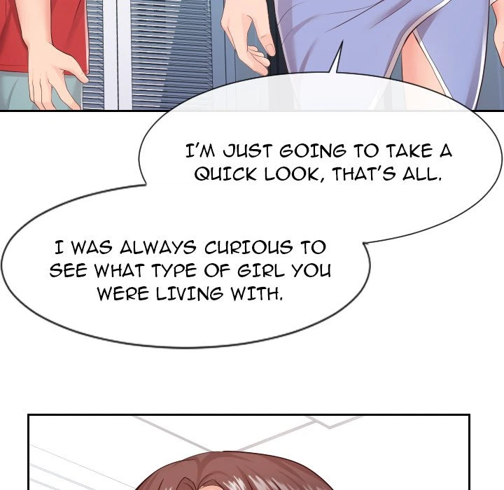 Chapter 29, page 64