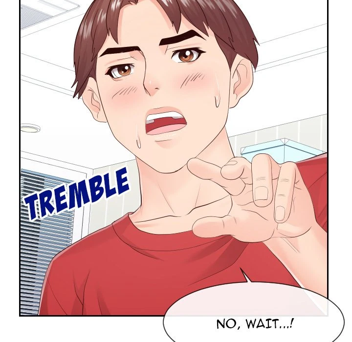 Chapter 29, page 65