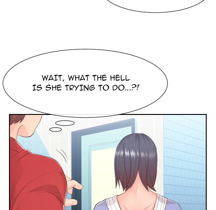 Chapter 29, page 66