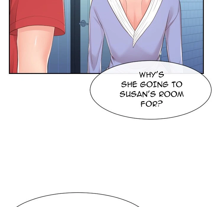 Chapter 29, page 67
