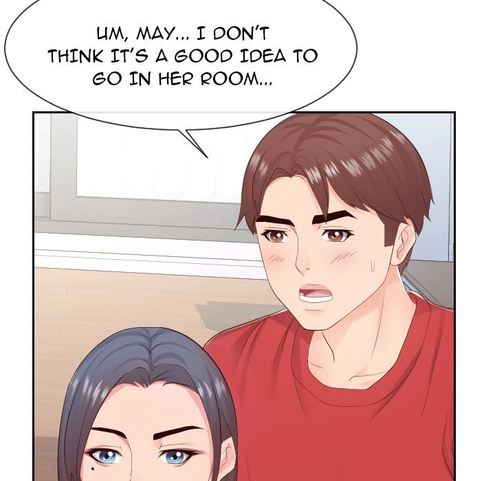 Chapter 29, page 68