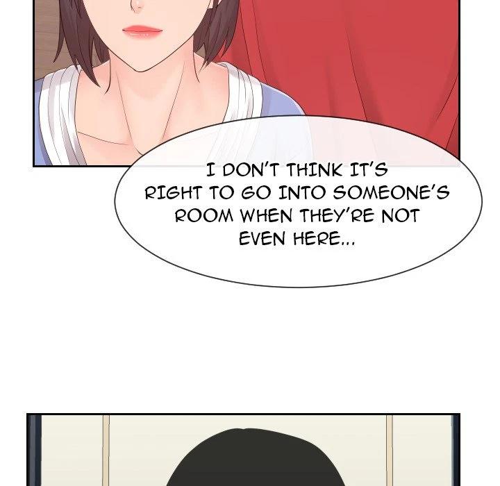 Chapter 29, page 69
